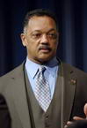 Jesse Jackson photo